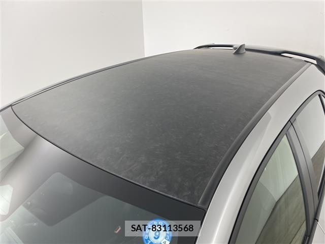 Toyota COROLLA 2025 8675817-1