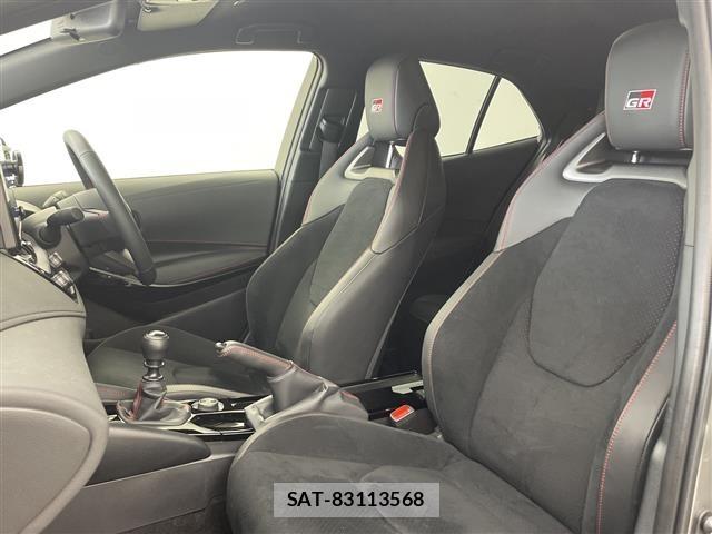 Toyota COROLLA 2025 8675817-10
