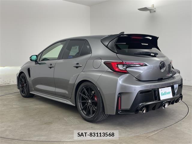 Toyota COROLLA 2025 8675817-13
