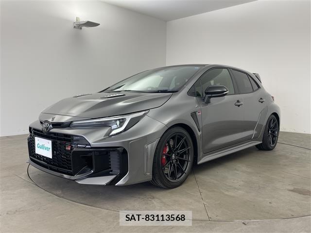 Toyota COROLLA 2025 8675817-15