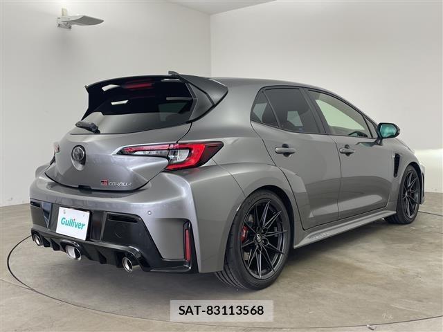 Toyota COROLLA 2025 8675817-16