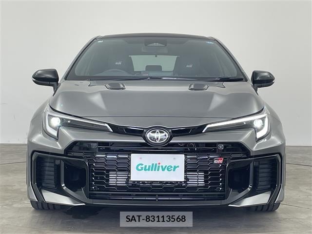 Toyota COROLLA 2025 8675817-17