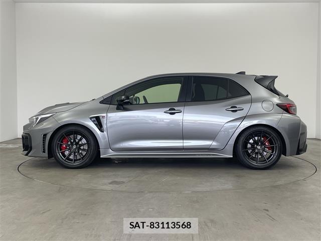 Toyota COROLLA 2025 8675817-19