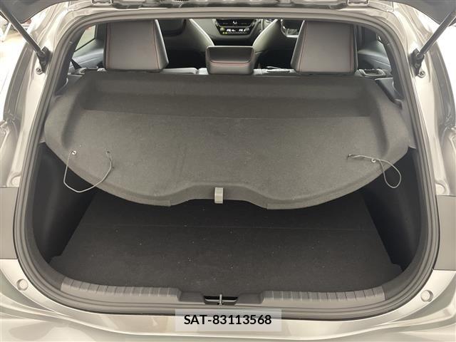 Toyota COROLLA 2025 8675817-2