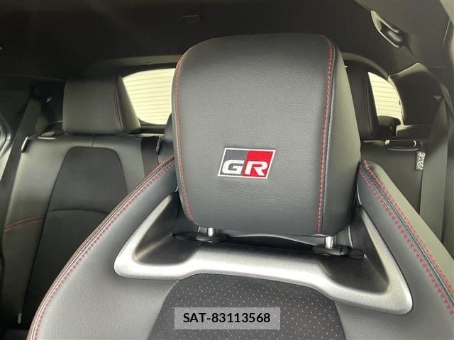 Toyota COROLLA 2025 8675817-20