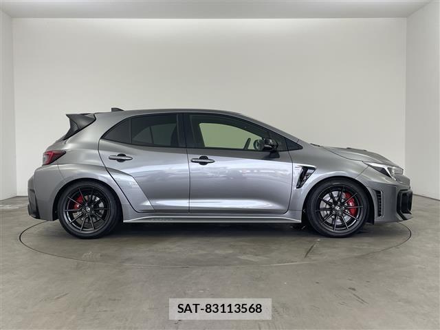 Toyota COROLLA 2025 8675817-21