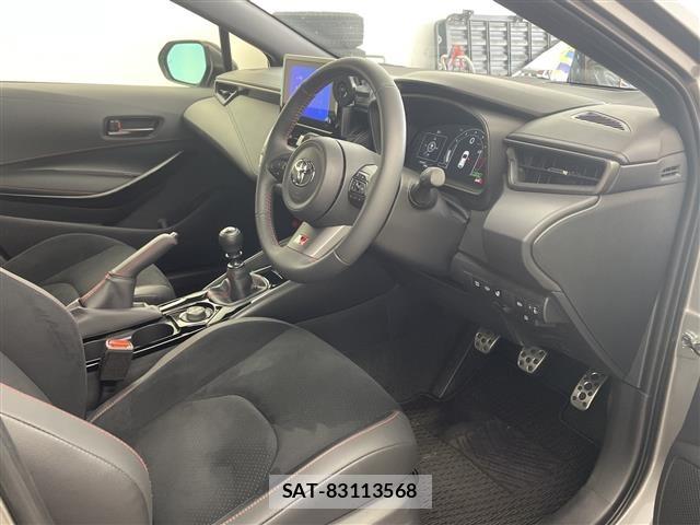 Toyota COROLLA 2025 8675817-3