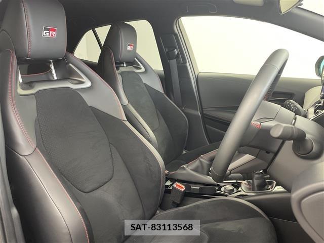 Toyota COROLLA 2025 8675817-5
