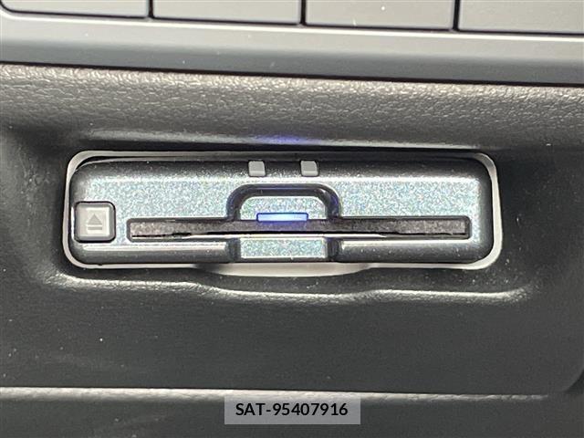 Mazda MAZDA3 2022 8770199-1