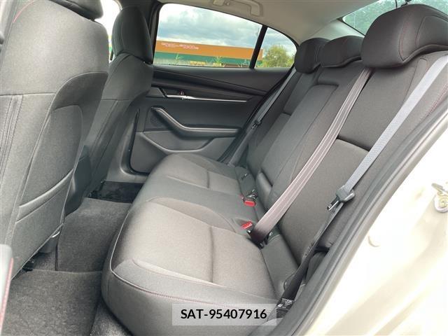 Mazda MAZDA3 2022 8770199-4