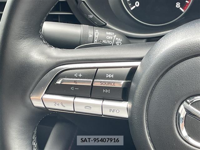 Mazda MAZDA3 2022 8770199-5