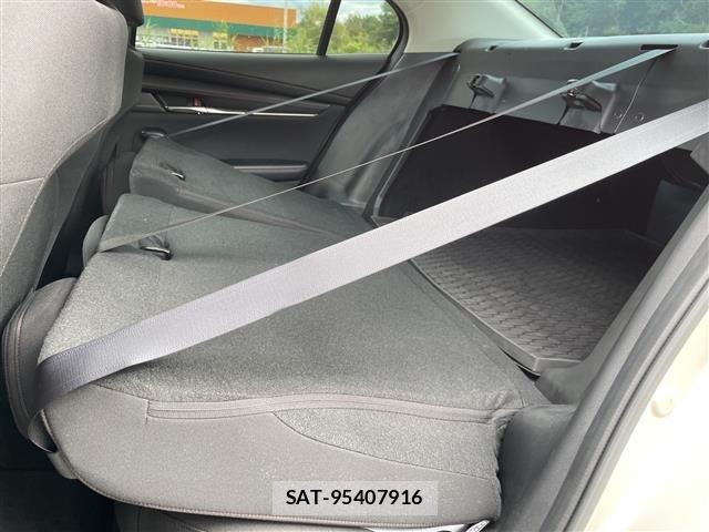 Mazda MAZDA3 2022 8770199-6