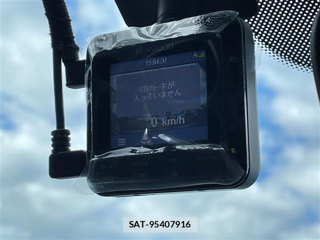 Mazda MAZDA3 2022 8770199-9