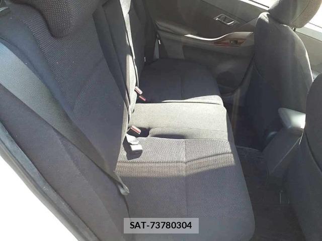 Toyota ALLION 2015 8772875-10