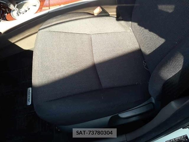 Toyota ALLION 2015 8772875-11