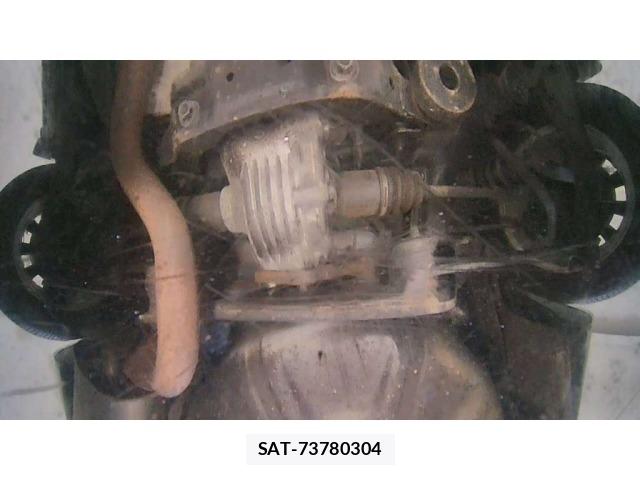 Toyota ALLION 2015 8772875-14