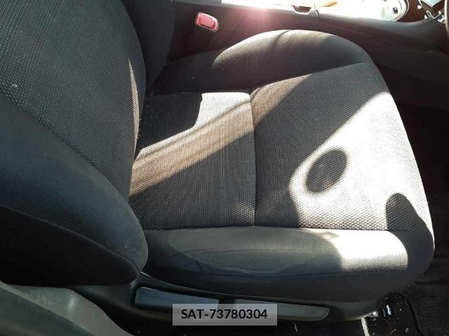 Toyota ALLION 2015 8772875-8