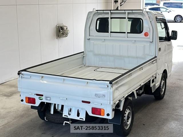 Suzuki CARRY TRUCK 2020 8697649-1