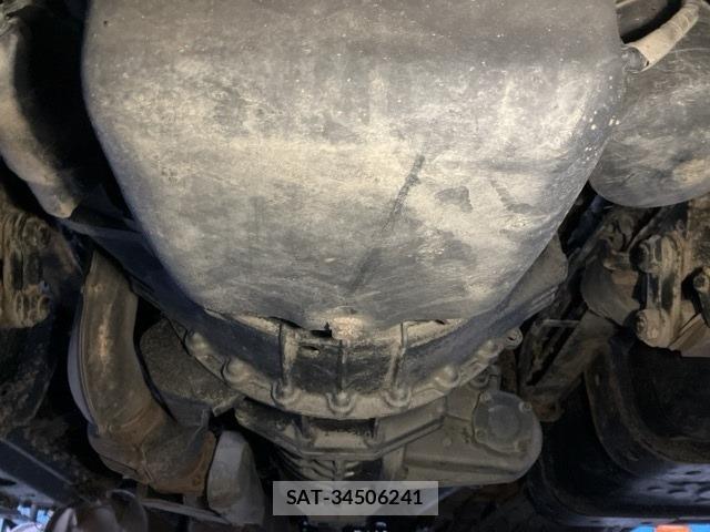 Isuzu FORWARD 2014 8718319-10