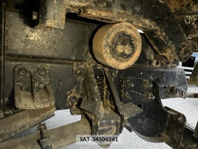 Isuzu FORWARD 2014 8718319-13