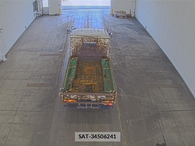 Isuzu FORWARD 2014 8718319-3