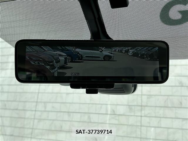 Nissan SERENA 2022 8672693-1