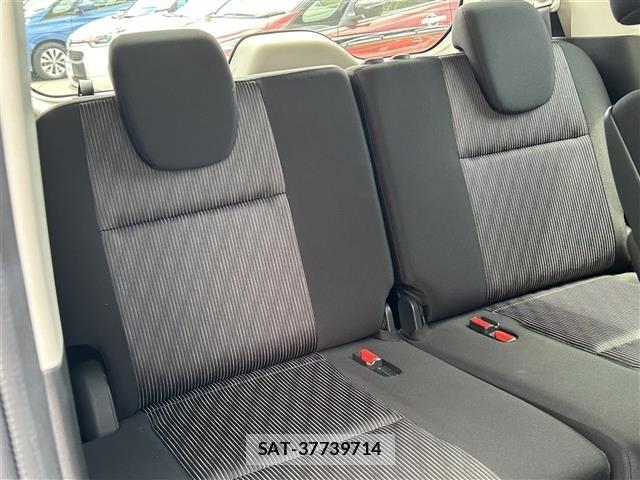 Nissan SERENA 2022 8672693-11