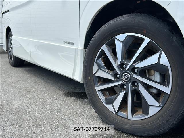Nissan SERENA 2022 8672693-13