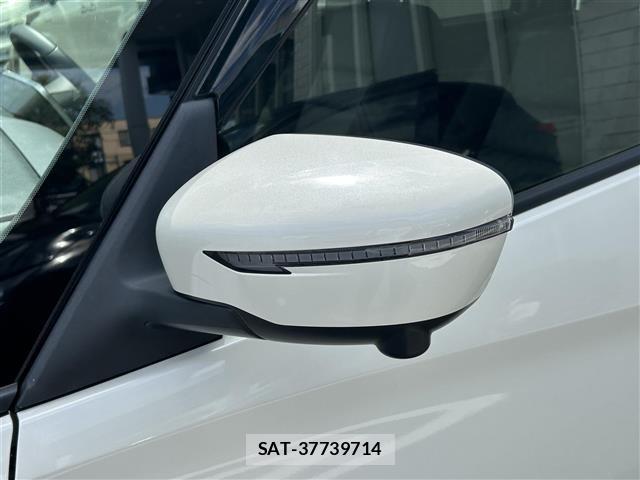 Nissan SERENA 2022 8672693-14