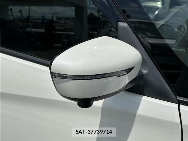 Nissan SERENA 2022 8672693-15