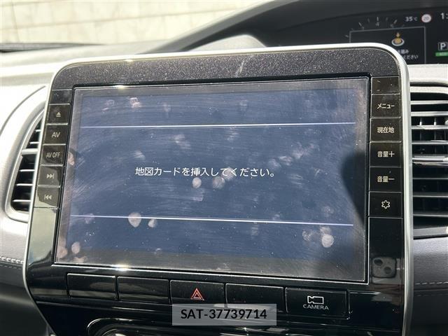 Nissan SERENA 2022 8672693-18