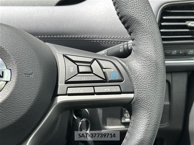 Nissan SERENA 2022 8672693-19