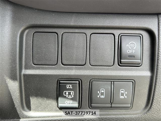 Nissan SERENA 2022 8672693-20