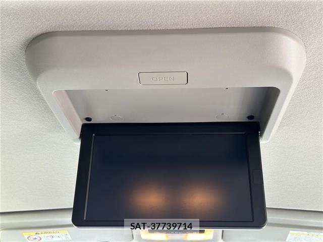 Nissan SERENA 2022 8672693-22