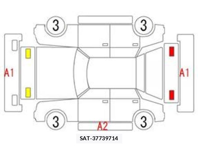 Nissan SERENA 2022 8672693-24