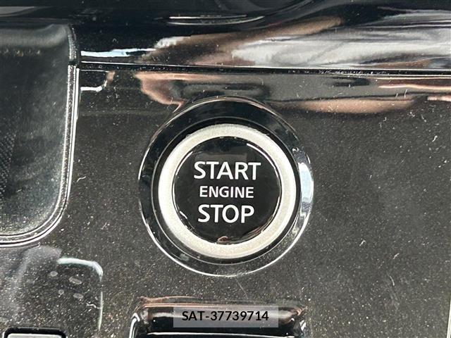 Nissan SERENA 2022 8672693-4