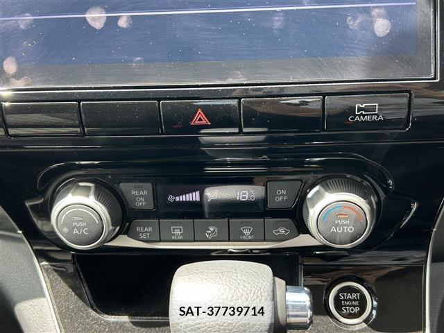 Nissan SERENA 2022 8672693-6