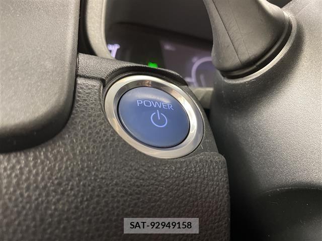 Toyota SIENTA 2023 8672200-18