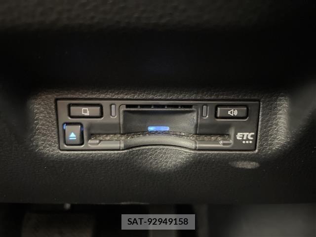 Toyota SIENTA 2023 8672200-20
