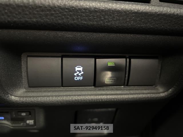 Toyota SIENTA 2023 8672200-7