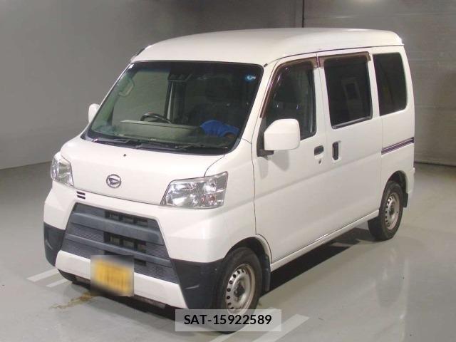 top selling car