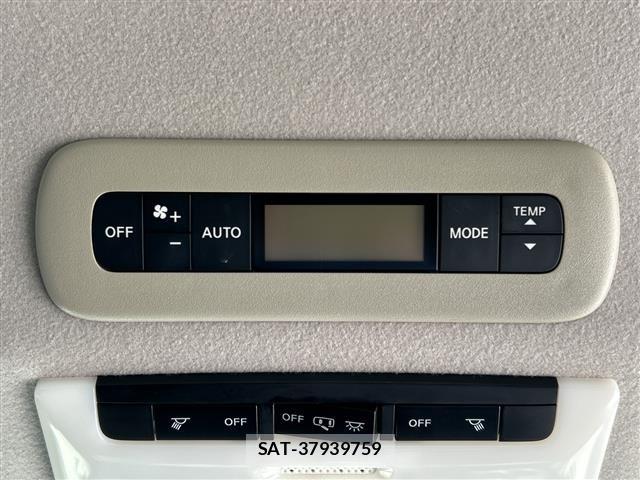 Nissan SERENA 2018 8672717-1