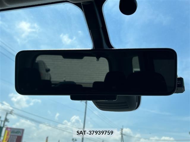 Nissan SERENA 2018 8672717-10