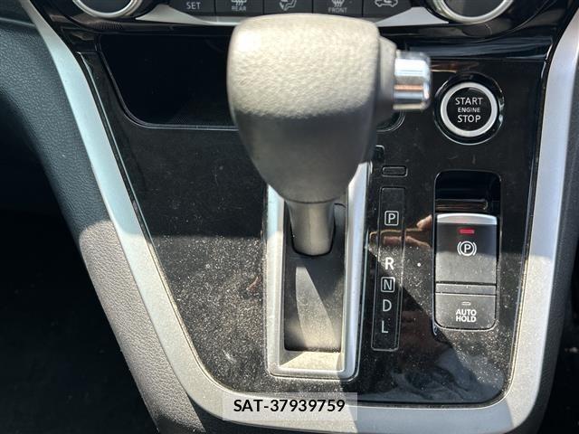 Nissan SERENA 2018 8672717-11