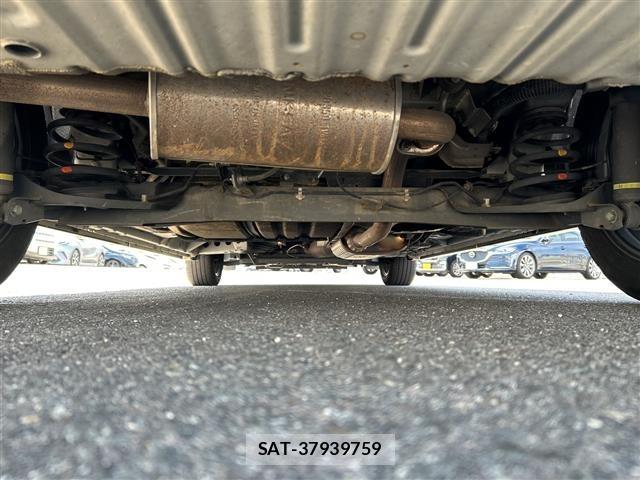 Nissan SERENA 2018 8672717-13