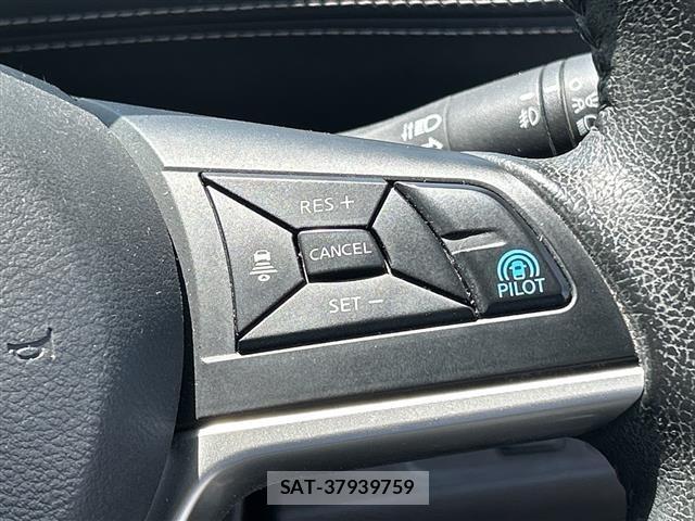 Nissan SERENA 2018 8672717-2