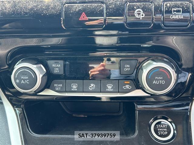 Nissan SERENA 2018 8672717-21