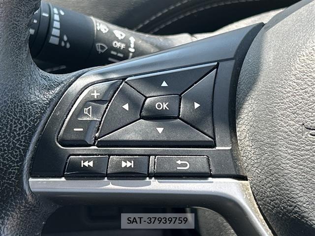 Nissan SERENA 2018 8672717-22