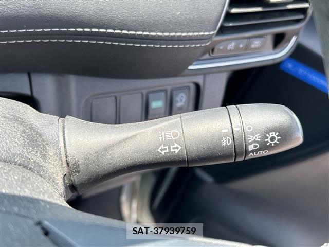 Nissan SERENA 2018 8672717-4