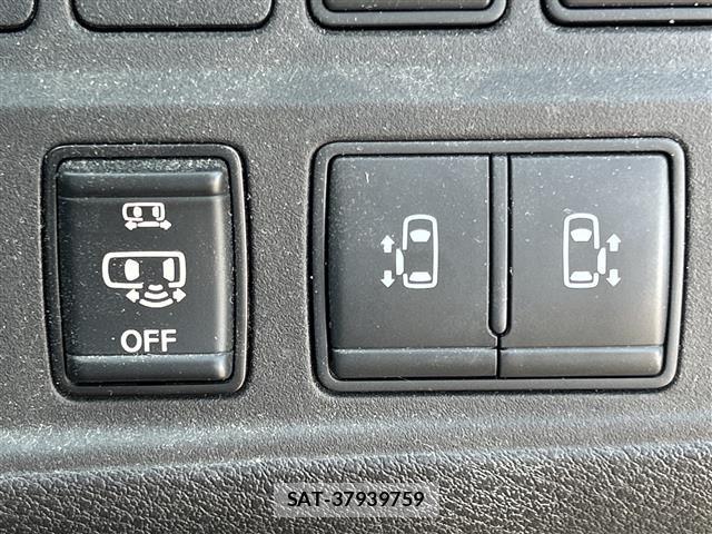 Nissan SERENA 2018 8672717-5